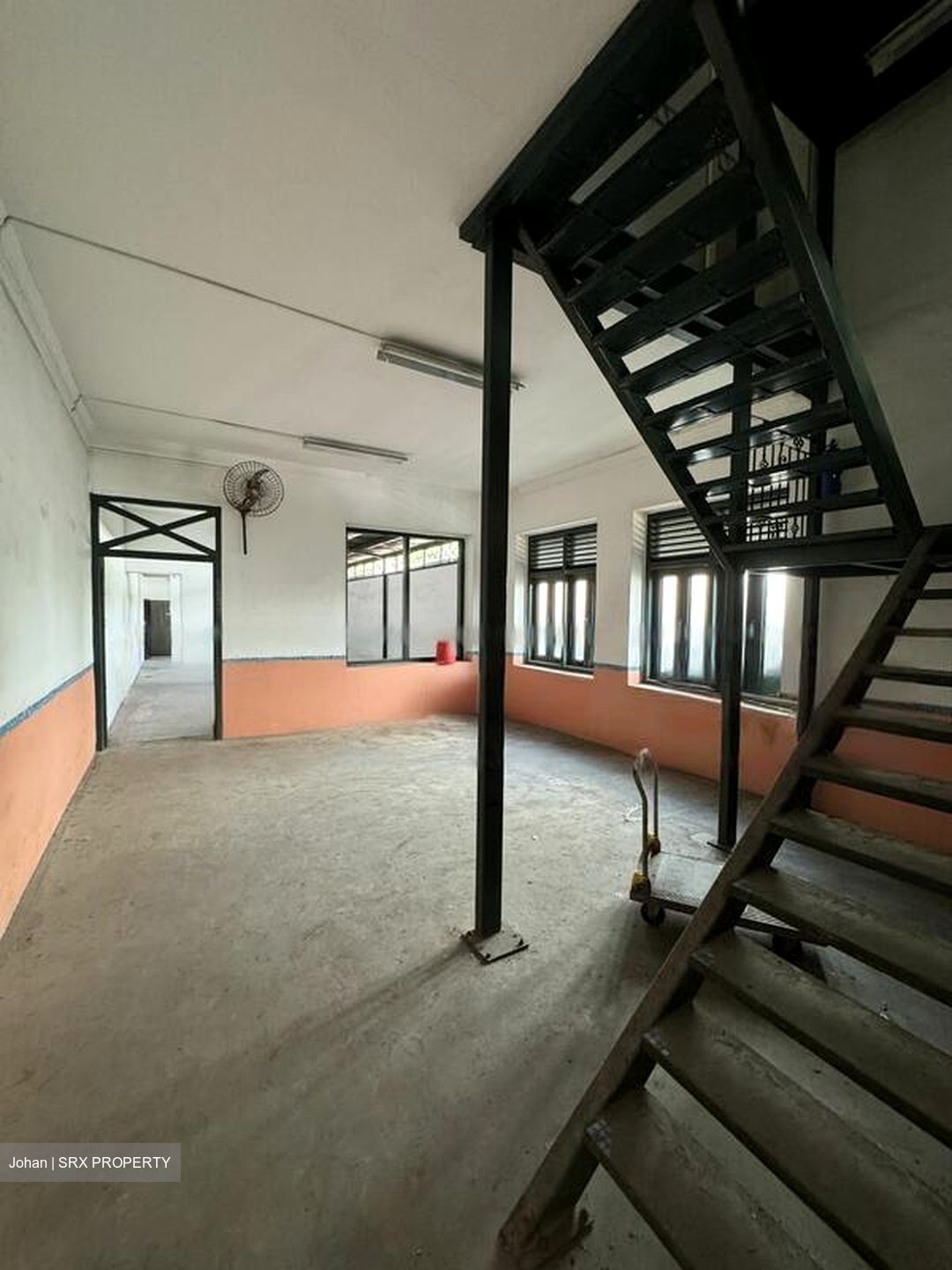 Emerald Hill Road (D9), Detached #474607921